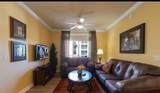 1370 Tuscan Terrace - Photo 3