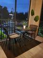 1370 Tuscan Terrace - Photo 30