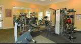 1370 Tuscan Terrace - Photo 31