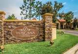 1370 Tuscan Terrace - Photo 32