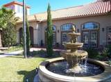 1370 Tuscan Terrace - Photo 34