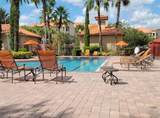 1370 Tuscan Terrace - Photo 38