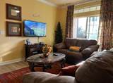 1370 Tuscan Terrace - Photo 4
