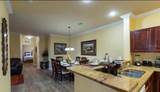 1370 Tuscan Terrace - Photo 7