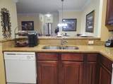 1370 Tuscan Terrace - Photo 8
