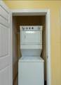 1370 Tuscan Terrace - Photo 9