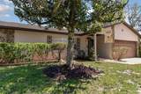 4035 Woodsong Drive - Photo 1
