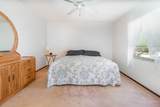 4035 Woodsong Drive - Photo 10
