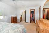 4035 Woodsong Drive - Photo 11