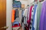 4035 Woodsong Drive - Photo 12