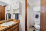 4035 Woodsong Drive - Photo 13