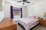 4035 Woodsong Drive - Photo 14