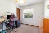4035 Woodsong Drive - Photo 15