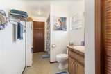 4035 Woodsong Drive - Photo 16