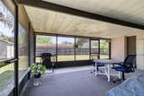 4035 Woodsong Drive - Photo 17