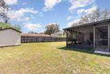 4035 Woodsong Drive - Photo 18
