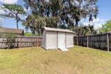 4035 Woodsong Drive - Photo 19