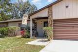 4035 Woodsong Drive - Photo 2