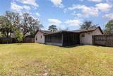 4035 Woodsong Drive - Photo 20
