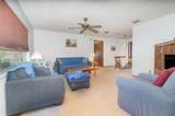 4035 Woodsong Drive - Photo 3