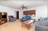 4035 Woodsong Drive - Photo 4