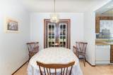 4035 Woodsong Drive - Photo 5