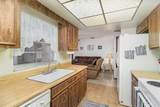 4035 Woodsong Drive - Photo 6