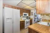 4035 Woodsong Drive - Photo 7