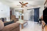4035 Woodsong Drive - Photo 8