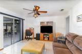 4035 Woodsong Drive - Photo 9