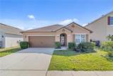 488 Nova Drive - Photo 1