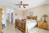488 Nova Drive - Photo 10