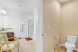 488 Nova Drive - Photo 11