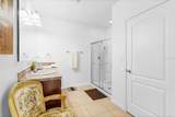 488 Nova Drive - Photo 12