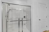 488 Nova Drive - Photo 13