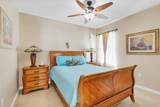 488 Nova Drive - Photo 14