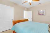 488 Nova Drive - Photo 15