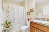488 Nova Drive - Photo 16