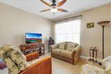 488 Nova Drive - Photo 17