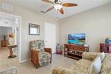 488 Nova Drive - Photo 18