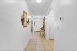 488 Nova Drive - Photo 19
