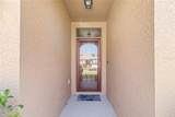 488 Nova Drive - Photo 2