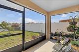 488 Nova Drive - Photo 21