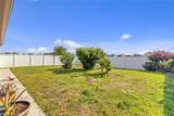 488 Nova Drive - Photo 22