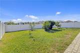 488 Nova Drive - Photo 25