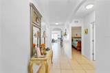 488 Nova Drive - Photo 3