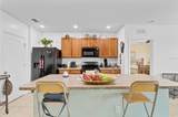 488 Nova Drive - Photo 4