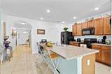 488 Nova Drive - Photo 5