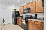 488 Nova Drive - Photo 6
