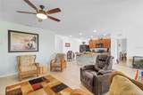 488 Nova Drive - Photo 7
